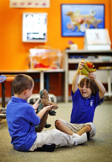 Reach out and touch at the Hands-On Museum