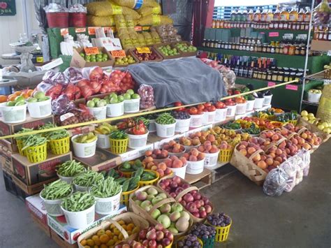 Western NC Farmers Market Asheville North Carolina, Western North ...