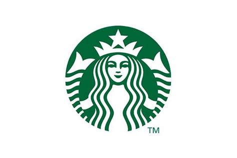 A History of the Starbucks Logo - Tailor Brands