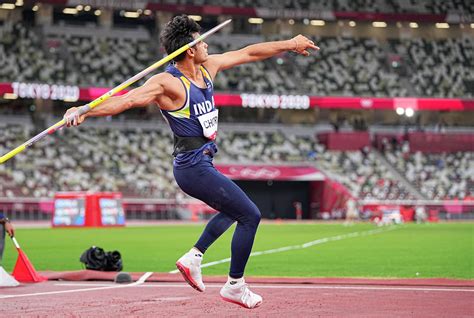 Javelin Throw: History, Rules, Records, Top Players- All Details