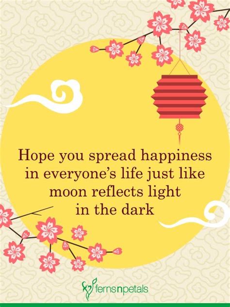 20+ Unique Happy Chinese New Year Quotes - 2021, Wishes, Messages ...