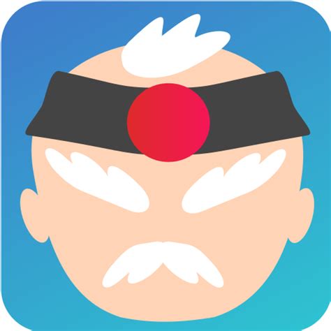 Kanji Sensei - Apps on Google Play