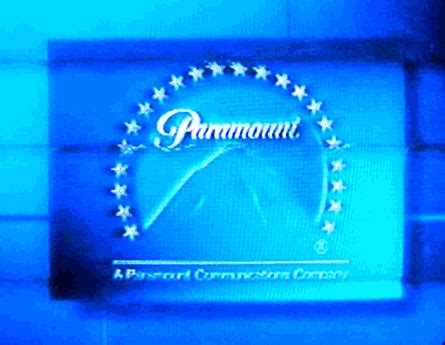 vhsgifs:Paramount Feature Presentation Logo (1987-2005)