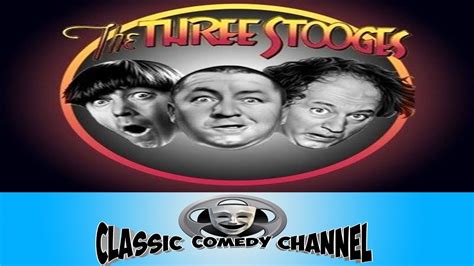 The Three Stooges Online Subtitrat - 3