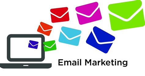 Top 5 Email Marketing Tools in 2024