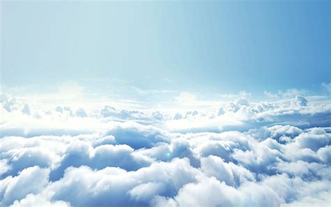 Cloud Wallpapers - Top Những Hình Ảnh Đẹp