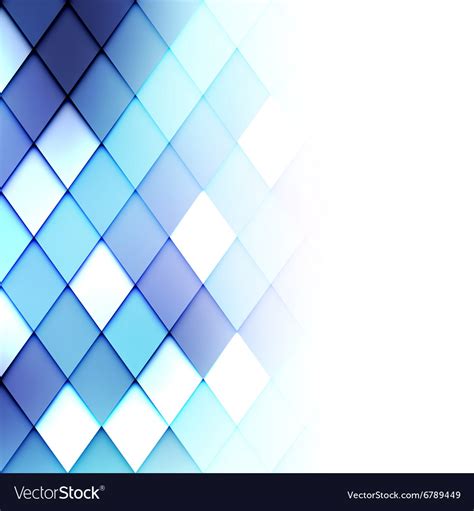 Abstract blur background Royalty Free Vector Image