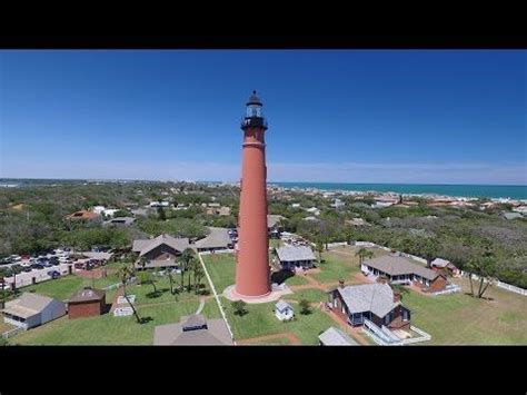 2017 Florida Lighthouse Day - YouTube | Florida lighthouses, Lighthouse ...