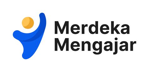 Mengerjakan Aksi Nyata – Merdeka Mengajar