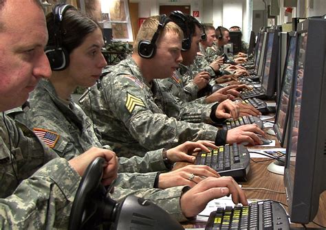 Army migrating computers to Vista | Article | The United States Army