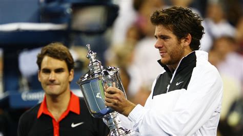 Tennis news 2022: Juan Martin del Potro retirement ‘can’t run’, injury ...