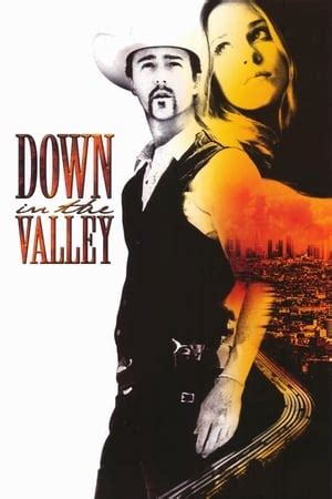 Down in the Valley (2005) — The Movie Database (TMDB)