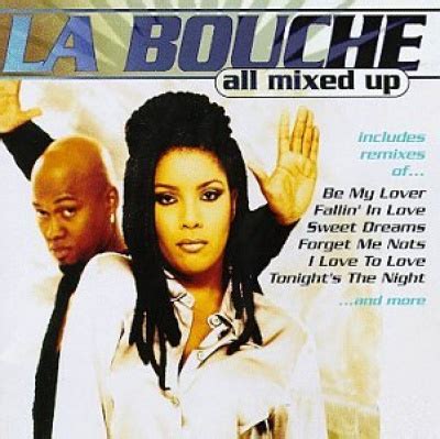 La Bouche Songs, Albums, Reviews, Bio & More | AllMusic