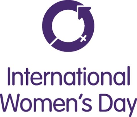 Celebrating International Women's Day on WanderShopper