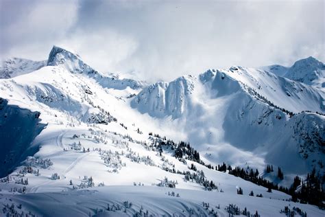 Revelstoke | Ski Resort Review - Snow Magazine