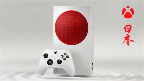 Spencer: Xbox Series S Main Reason for Higher-than-ever Xbox Console ...