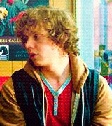 Funny - Evan Peters Icon (26969626) - Fanpop