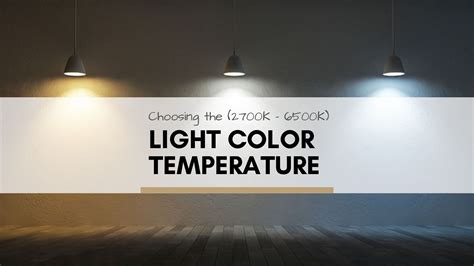 What Color Light Is Best For Garage? Antlux, 50% OFF