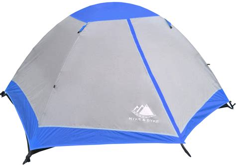 Replacement Rainfly - Yosemite Tent - Hyke & Byke USA