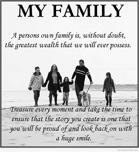 Quotes about Family Together (178 quotes)