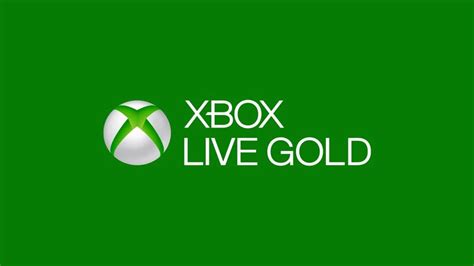 Xbox Games with Gold June 2023 | Stevivor