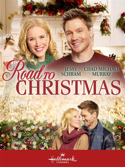 Free Hallmark Christmas Movies 2024 - Alyce Myrtie