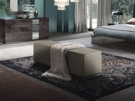 Natuzzi Italia Stan Sofa - Furnitalia | Contemporary Italian Furniture ...