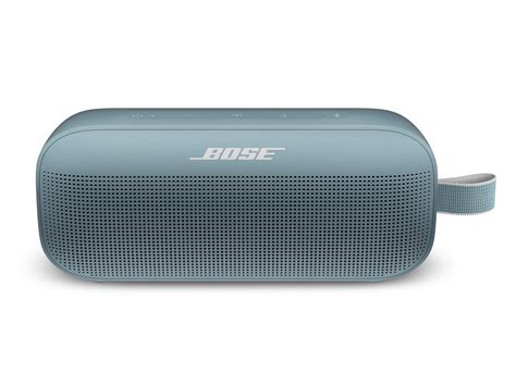 Jual Bose SoundLink Flex Bose Indonesia