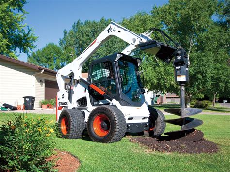 Compact Construction Equipment Blog | Bobcat Dealer | Bobcat CCE