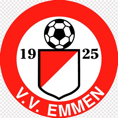 VV Emmen voetbalvereniging Emmen VV Nieuw Buinen FC Emmen MVV Alcides ...