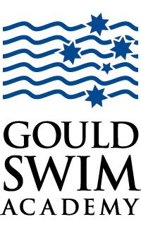 Our family – Gould Swim Academy