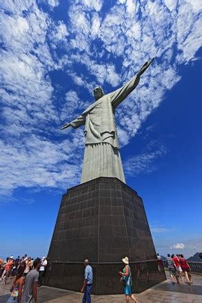 250 Cristo redentor Stock Pictures, Editorial Images and Stock Photos ...