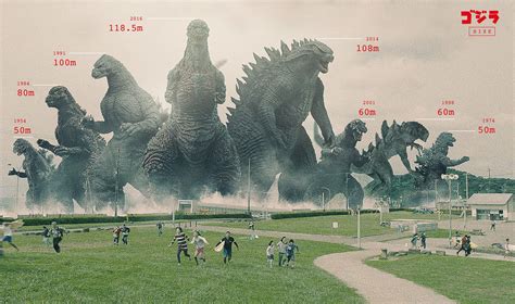 New HBO Max ad with micro-snippets of Godzilla vs. Kong, Mortal Kombat ...