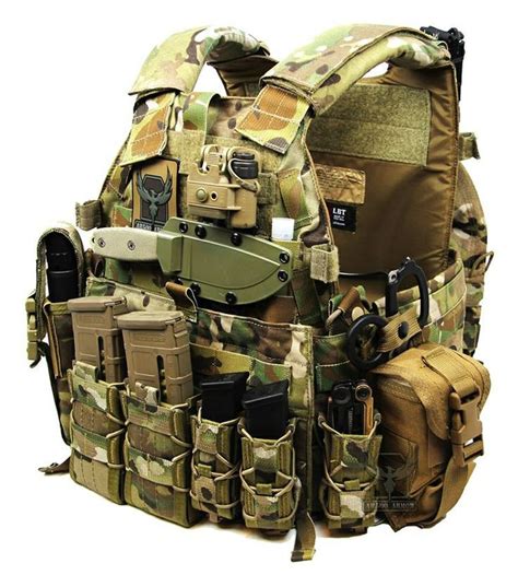 Pin on b.o.b. kit bags / backpacks and survival kits etc.