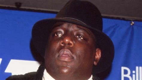 The Truth About Biggie's Friendship With D-Roc