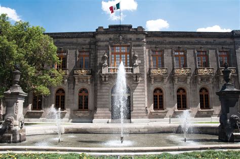 Mexico City | Population, Weather, Attractions, Culture, & History ...