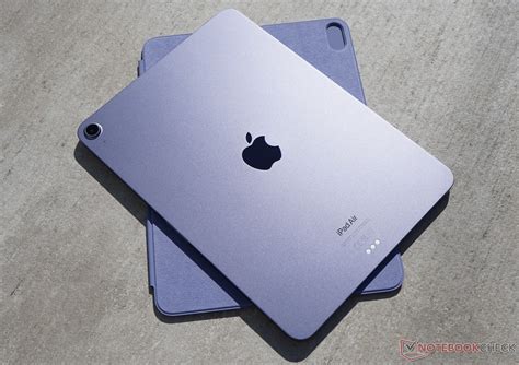 New larger Apple iPad Air tipped to launch as cheaper alternative to ...