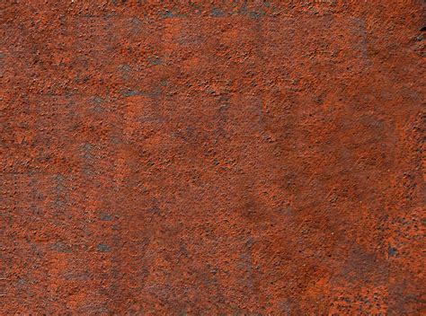 #background #design #graphic #iron #just rust #material collection # ...