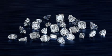 How to sell loose diamonds Archives - Diamonds USA