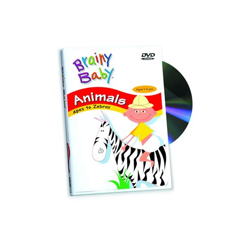 WTS: Brand New Brainy Baby Animals | SingaporeMotherhood Forum