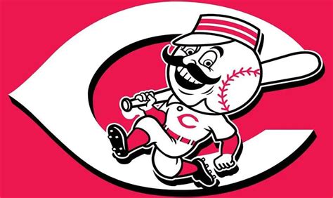 Cubs @ Reds - Series Preview (June 21-24): TV and Game Info, Starting ...