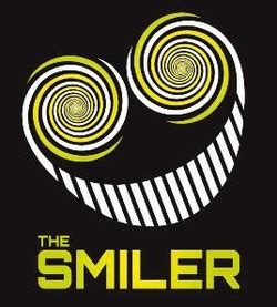 Smiler Logos