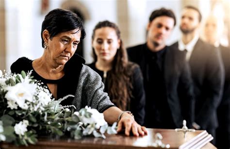 Types of Wrongful Death Lawsuits in Tennessee | Terry Law Firm