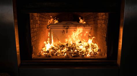 How to Start a Crematorium | TRUiC