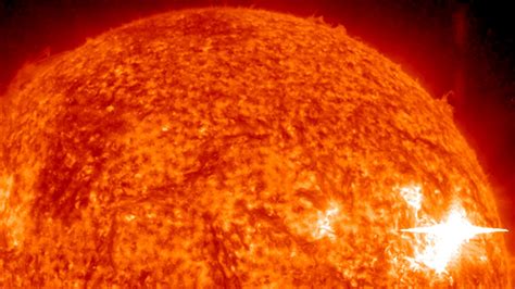 NASA Announces First Mission to the Sun Set to Begin in 2018 | KTLA