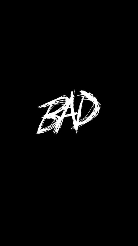 Bad iPhone Wallpapers - Top Free Bad iPhone Backgrounds - WallpaperAccess