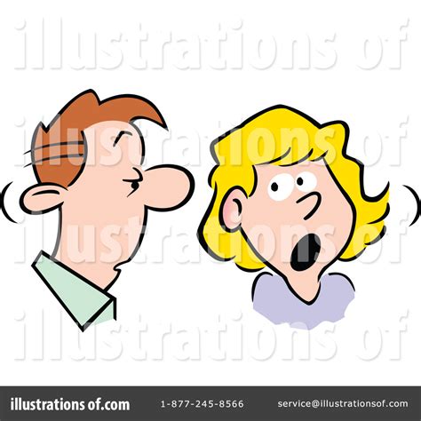 Gossip Clipart | Free download on ClipArtMag