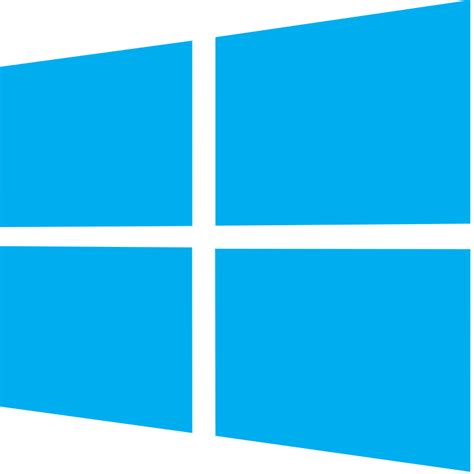 File:Windows logo - 2012.svg - Wikipedia