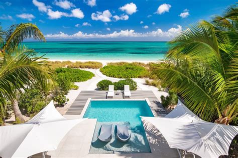 GRACE BAY CLUB - Updated 2020 Prices & Resort Reviews (Turks and Caicos ...