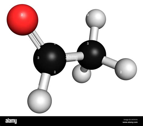 Acetaldehyde hi-res stock photography and images - Alamy